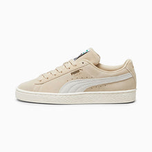 Load image into Gallery viewer, SUEDE CLASSIC XXI TRAINERS
