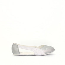 Load image into Gallery viewer, Basic Ballerina.Sil
