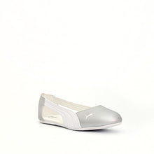 Load image into Gallery viewer, Basic Ballerina.Sil
