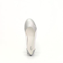 Load image into Gallery viewer, Basic Ballerina.Sil
