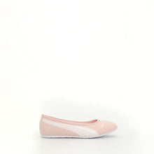 Load image into Gallery viewer, Basic Ballerina Stiched Lotus
