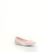 Load image into Gallery viewer, Basic Ballerina Stiched Lotus
