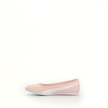 Load image into Gallery viewer, Basic Ballerina Stiched Lotus
