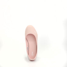 Load image into Gallery viewer, Basic Ballerina Stiched Lotus
