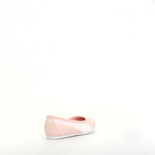 Load image into Gallery viewer, Basic Ballerina Stiched Lotus
