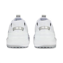 Load image into Gallery viewer, IGNITE ELEVATE Golf Shoes Men
