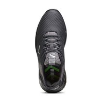 Load image into Gallery viewer, IGNITE ELEVATE GOLF SHOES MEN
