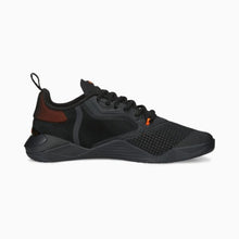 Load image into Gallery viewer, Fuse 2.0 Men&#39;s Training Shoes
