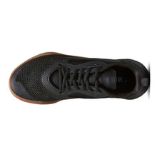 Load image into Gallery viewer, FUSE 2.0 MEN&#39;S TRAINING SHOES
