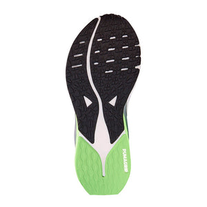 Run XX Nitro WNS Women's Running Shoes