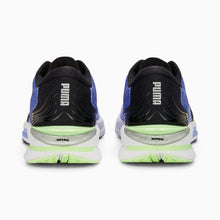 Load image into Gallery viewer, ELECTRIFY NITRO 2 RUNNING SHOES MEN
