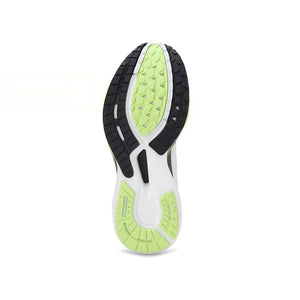 Deviate NITRO 2 Running Shoes Women