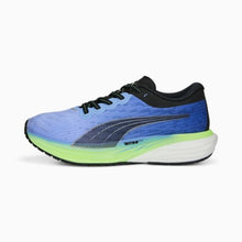 Load image into Gallery viewer, Deviate NITRO 2 Women&#39;s Running Shoes

