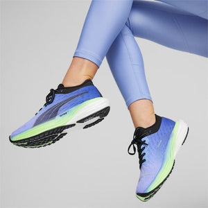 Deviate NITRO 2 Women's Running Shoes