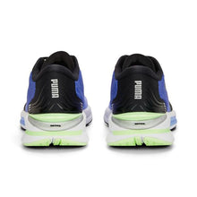 Load image into Gallery viewer, Electrify NITRO 2 Running Shoes Women

