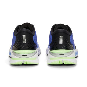 Electrify NITRO 2 Running Shoes Women