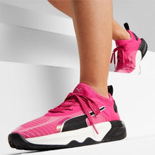 Load image into Gallery viewer, PWR XX NITRO Training Shoes Women
