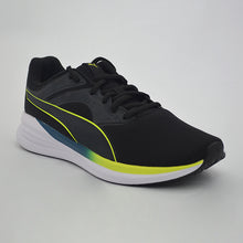 Load image into Gallery viewer, Transport Running Shoes
