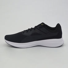 Load image into Gallery viewer, Transport Running Shoes
