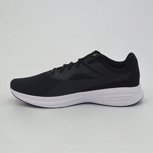 Transport Running Shoes