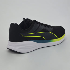 Transport Running Shoes
