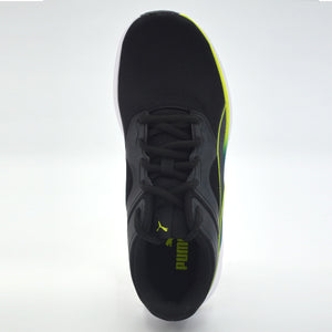 Transport Running Shoes