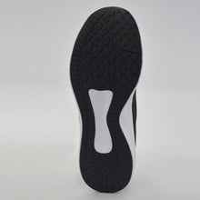 Load image into Gallery viewer, Transport Running Shoes
