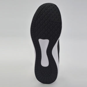 Transport Running Shoes