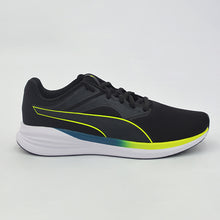 Load image into Gallery viewer, Transport Running Shoes
