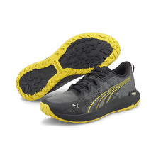 Load image into Gallery viewer, FAST-TRAC NITRO MEN&#39;S TRAIL RUNNING SHOES
