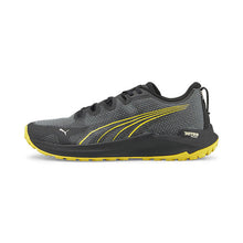Load image into Gallery viewer, FAST-TRAC NITRO MEN&#39;S TRAIL RUNNING SHOES
