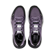 Load image into Gallery viewer, Fast-Trac NITRO Women&#39;s Trail Running Shoes
