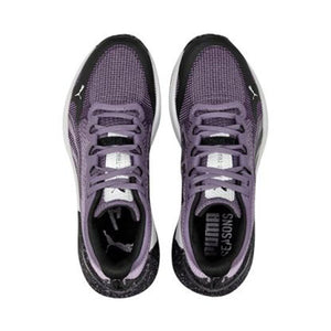 Fast-Trac NITRO Women's Trail Running Shoes