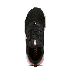 Softride Ruby Running Shoes Women