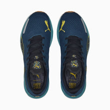 Load image into Gallery viewer, PUMA x FIRST MILE Velocity NITRO 2 Running Shoes Men
