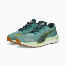 Load image into Gallery viewer, PUMA x FIRST MILE Velocity NITRO 2 Running Shoes Women

