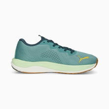 Load image into Gallery viewer, PUMA x FIRST MILE Velocity NITRO 2 Running Shoes Women
