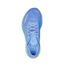 Load image into Gallery viewer, Liberate NITRO 2 Women&#39;s Running Shoes
