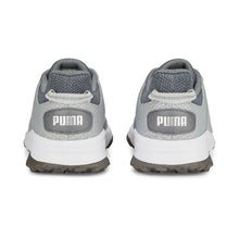 Load image into Gallery viewer, Fusion Grip Golf Shoes Men
