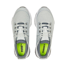 Load image into Gallery viewer, Fusion Grip Golf Shoes Men
