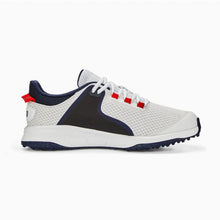 Load image into Gallery viewer, FUSION GRIP GOLF SHOES MEN
