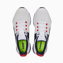 Load image into Gallery viewer, FUSION GRIP GOLF SHOES MEN
