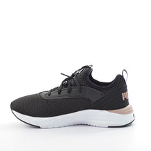 Load image into Gallery viewer, Softride Ruby Luxe Running Shoes Women
