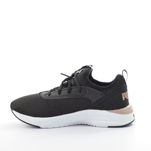 Softride Ruby Luxe Running Shoes Women