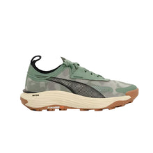 Load image into Gallery viewer, Voyage NITRO™ 3 Men's Trail Running Shoes
