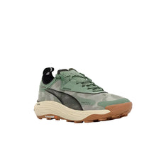 Load image into Gallery viewer, Voyage NITRO™ 3 Men's Trail Running Shoes
