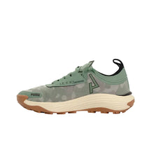 Load image into Gallery viewer, Voyage NITRO™ 3 Men's Trail Running Shoes
