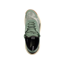 Load image into Gallery viewer, Voyage NITRO™ 3 Men's Trail Running Shoes
