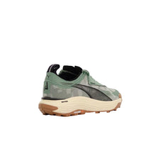 Load image into Gallery viewer, Voyage NITRO™ 3 Men's Trail Running Shoes
