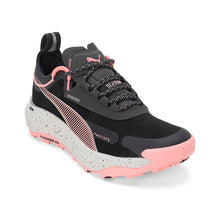 Load image into Gallery viewer, VOYAGE NITRO™ 3 WOMEN&#39;S TRAIL RUNNING SHOES
